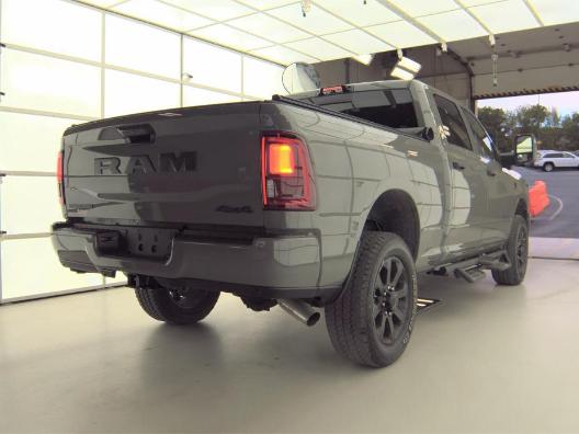 ram ram 2500 pickup 2026 3C63R5DL1TG171352 image ram ram 2500 pickup 2026 3C63R5DL1TG171352 image